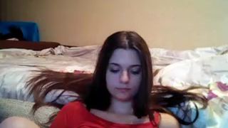 Heartaces webcam recording 2014 October 02_10-04-12