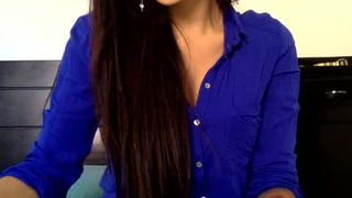 Fallenstar77 webcam recording 2014 October 01_01-15-45