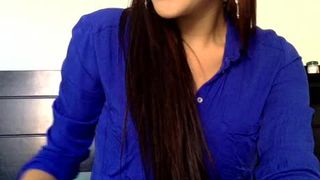 Fallenstar77 webcam recording 2014 October 01_01-15-45