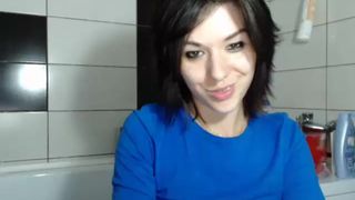 Desireduffy webcam recording 2014 October 01_11-45-23