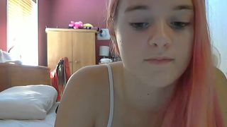 Cuteymya cam recording 2014 October 02_10-04-54