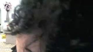 Curvyloucious30 webcam recording 2014 October 02_07-22-15