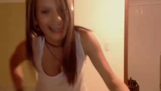 Catybluee webcam recording 2014 October 01_07-39-37