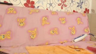 Blondysexxx cam recording 2014 October 02_10-05-55