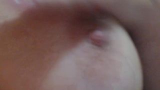 Antonia0 webcam recording 2014 October 01_01-20-12