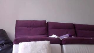 4xxxlady cam recording 2014 September 30_06-21-55