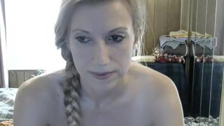 Wynfreya cam recording 2014 September 28_12-55-23