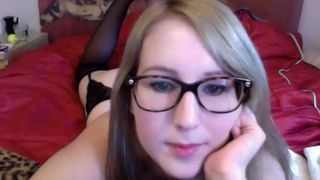 Starkitten cam recording 2014 September 26_10-37-39