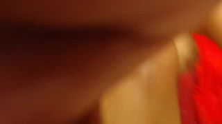 Sofiasexhot webcam recording 2014 September 28_05-56-37