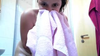 Sexydea webcam recording 2014 September 28_02-45-53