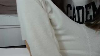 Sexxylorry webcam recording 2014 September 28_12-49-19