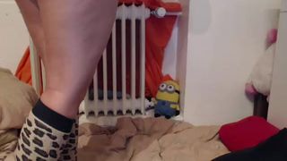 Scrumptious cam recording 2014 September 28_05-47-49