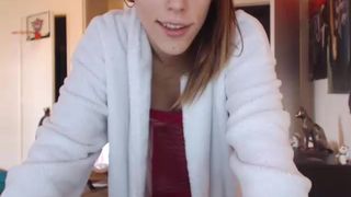 Purrfessional webcam recording 2014 September 28_12-51-37