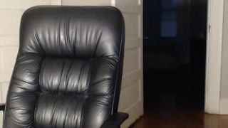 Nobodyeven cam recording 2014 September 28_05-58-58