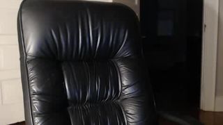 Nobodyeven cam recording 2014 September 28_05-58-58