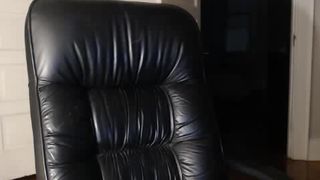 Nobodyeven cam recording 2014 September 28_05-58-58