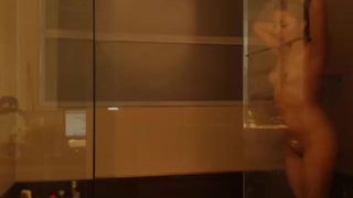 Mollybrooke cam recording 2014 September 27_07-50-44