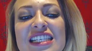 Mirrabella1 webcam recording 2014 September 28_05-54-25