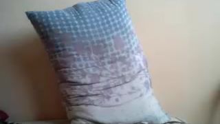 Mellbell cam recording 2014 September 28_07-02-22