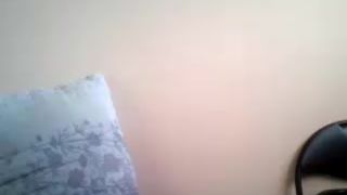 Mellbell cam recording 2014 September 28_07-02-22