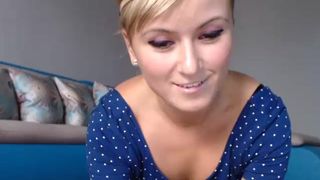 Larissa4 cam recording 2014 September 28_06-55-55