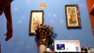 Kym__ webcam recording 2014 September 28_05-40-47