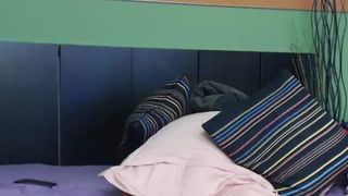 Kasandralove webcam recording 2014 September 27_01-17-35