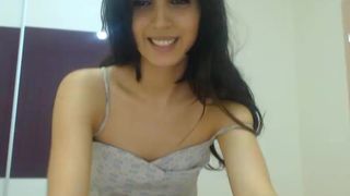 Iran_persian webcam recording 2014 September 28_05-44-38