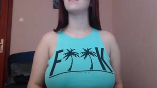 Hotsecretary webcam recording 2014 September 28_12-53-16