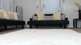 Hailey_jade webcam recording 2014 September 28_09-53-15