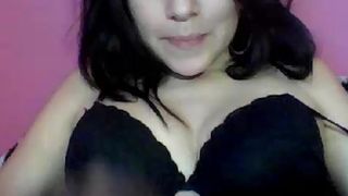 Golosita21 webcam recording 2014 September 28_12-47-15