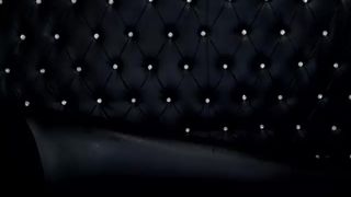 Funplayx webcam recording 2014 September 28_07-00-28