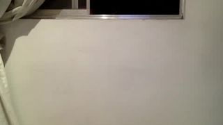 Fallenstar77 cam recording 2014 September 28_05-57-59