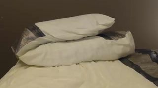 Cleolane webcam recording 2014 September 28_05-42-20