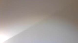 Carla_xxx cam recording 2014 September 26_10-38-27
