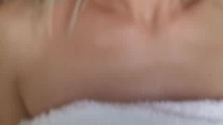 Antonia__23 webcam recording 2014 September 27_09-46-25