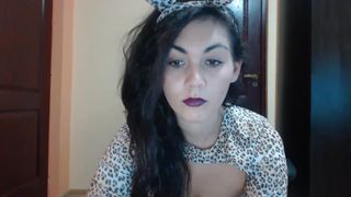 Antonia0 cam recording 2014 September 28_12-45-42