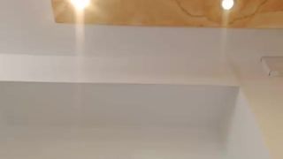 Alexangel_ cam recording 2014 September 26_10-40-03