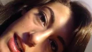 Iris_nicole 28-9-2014
