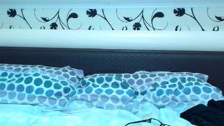 Squirtbetty webcam recording 2014 September 24_11-00-16