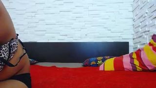 Sexxymeriem webcam recording 2014 September 24_11-01-33