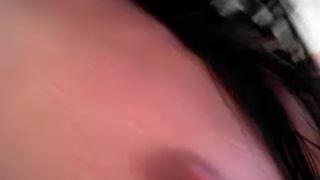 Sashablacky cam recording 2014 September 24_09-17-27