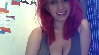 Milasteele cam recording 2014 September 25_07-40-14