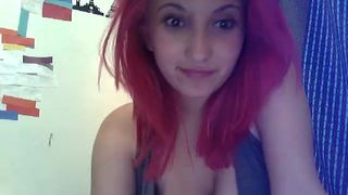 Milasteele cam recording 2014 September 25_07-40-14