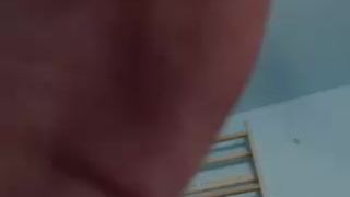 Lydia_laurel webcam recording 2014 September 25_06-39-18