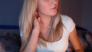 Larissa4 webcam recording 2014 September 26_07-35-03