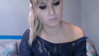 Larissa4 cam recording 2014 September 24_09-14-30