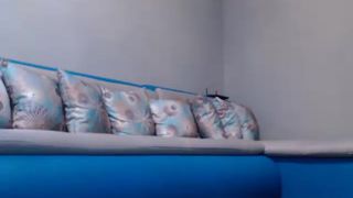 Larissa4 cam recording 2014 September 23_09-40-25