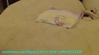 Ilithyia cam recording 2014 September 25_12-51-58