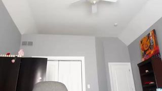 Ilikebigboys webcam recording 2014 September 24_09-15-14